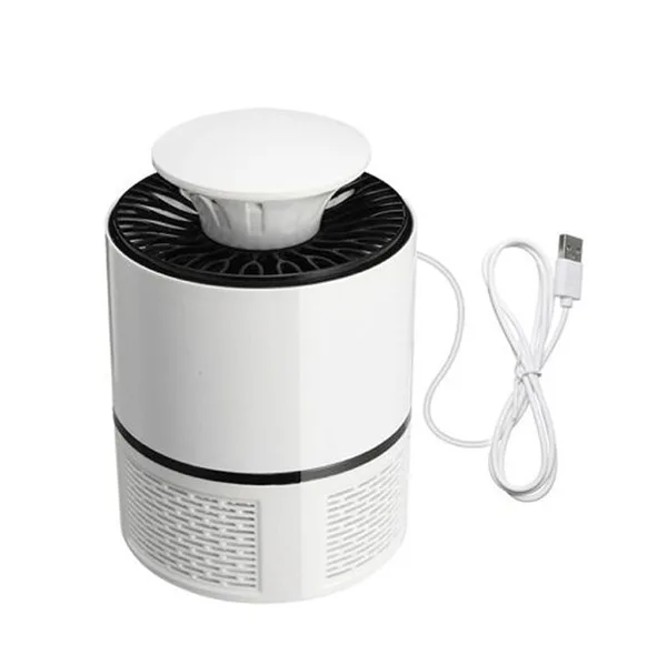 حشره کش برقی مدل B09MPS92GR