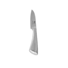 سرویس چاقوی آشپزخانه 9 پارچه سوپر لایف مدل SL-005