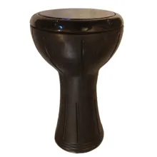 تمپو مدل GLX کد 01