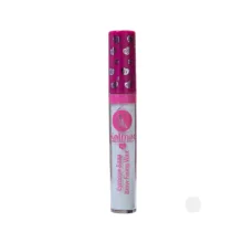 ریمل مو کولمار مدل FIXING WAX رنگ سفید حجم 8 میلی لیتر