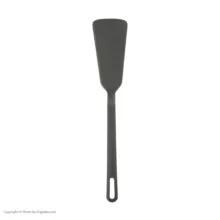سرویس کفگیر و ملاقه 5 پارچه ایکیا مدل SK-5