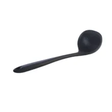 کفگیر و ملاقه شنگیا مدل P4205-P4208 مجموعه 2 عددی
