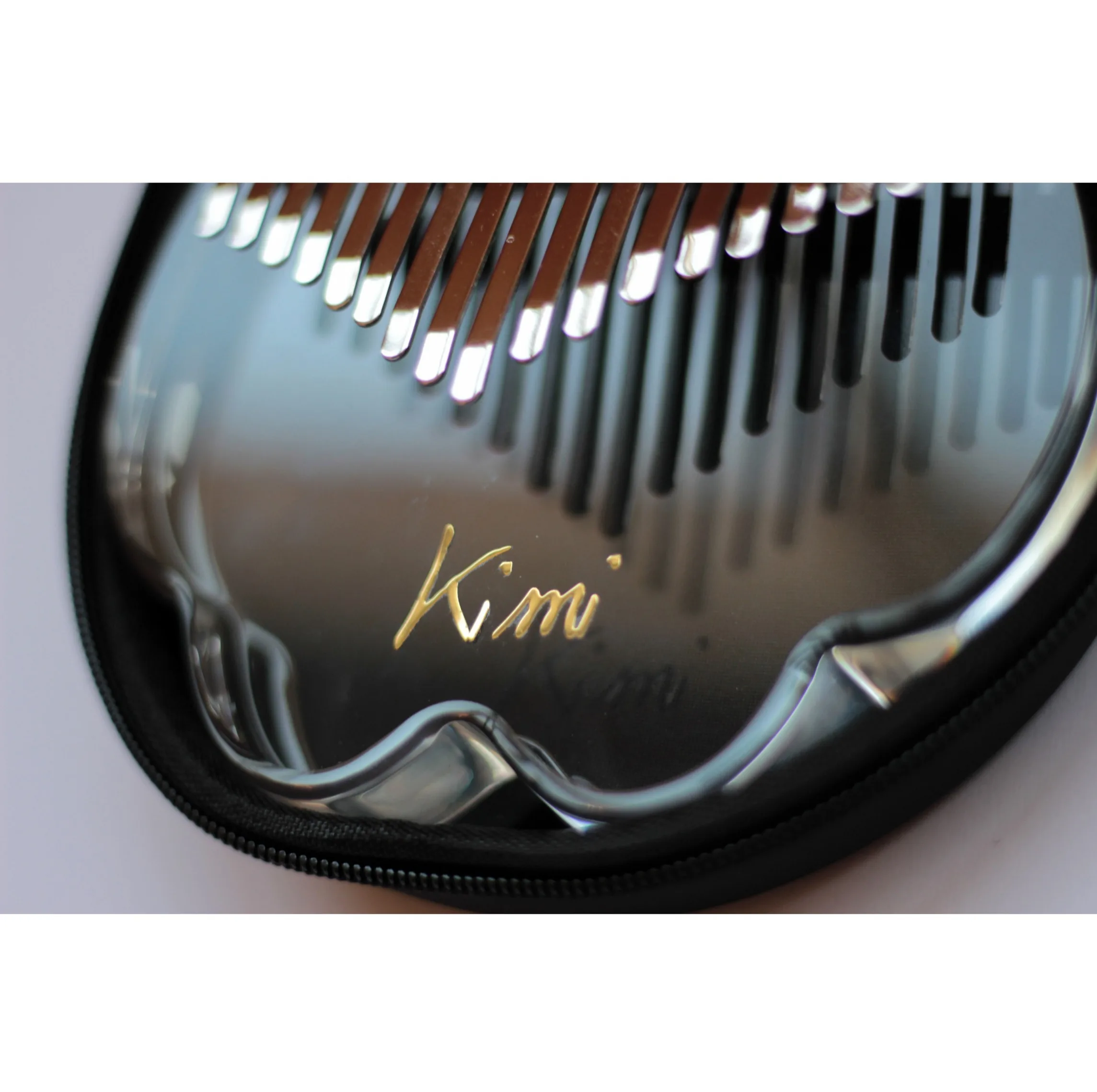 کالیمبا کیمی مدل Cat claw M-1