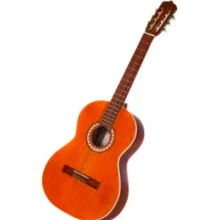 گیتار مدل Sanchez Spanish