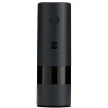 فلفل ساب و نمک ساب هوهاو مدل Electric Grinder