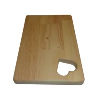 تخته گوشت مدل 3319