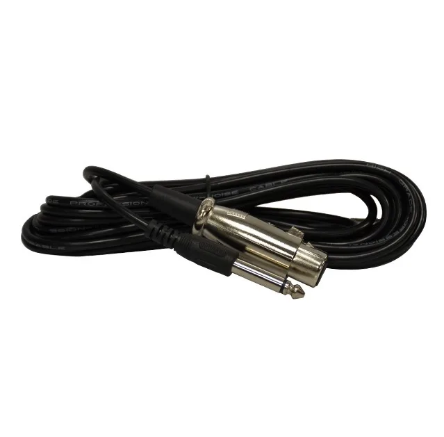 ميكروفون روميزی تكنوآوا مدل MD-100