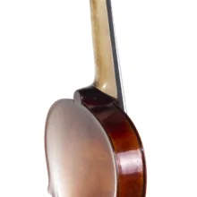 ویولن مدل باخ کد 1