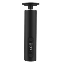 سنگ پا برقی مدل Amber Me HX-20