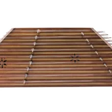 سنتور دریاباری دو مهر کد 05