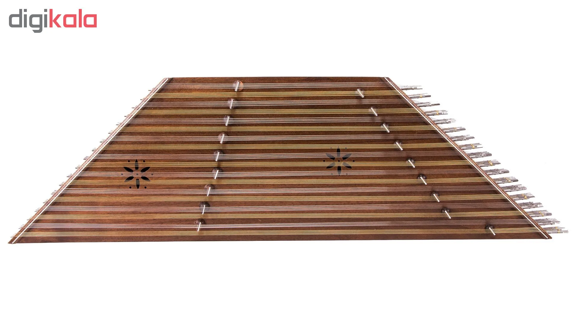 سنتور دریاباری دو مهر کد 05