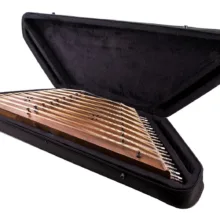 سنتور دریاباری دو مهر کد 05