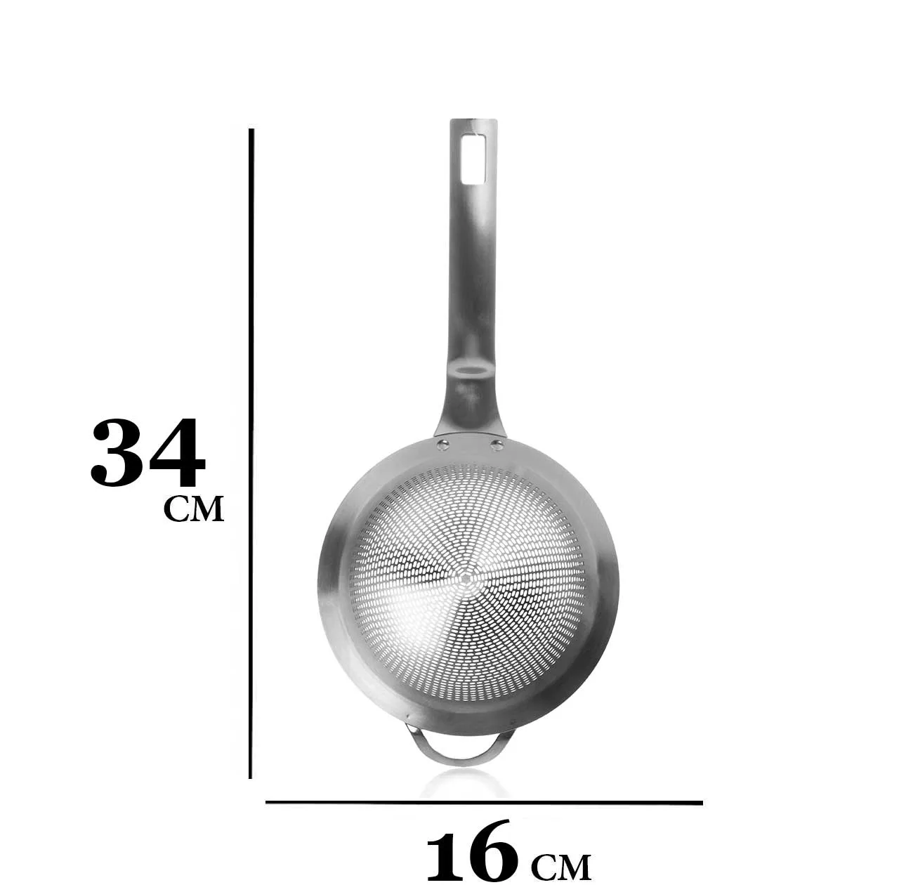 صافی مدل KMP-P003