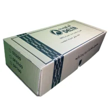 حشره کش برقی دلتا مدل دیواری کد DP160