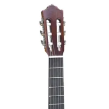 گیتار کلاسیک آلمانزا مدل 401 spruce