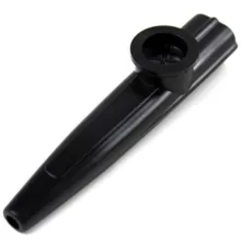 سوت کازو پلاستیکی استگ مدل Kazoo-30