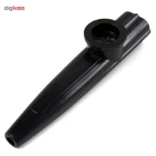 سوت کازو پلاستیکی استگ مدل Kazoo-30