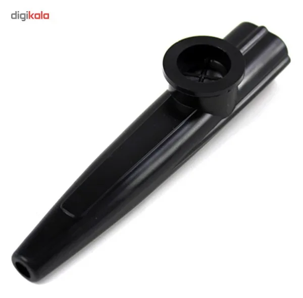سوت کازو پلاستیکی استگ مدل Kazoo-30