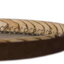 دف سما مدل رمو