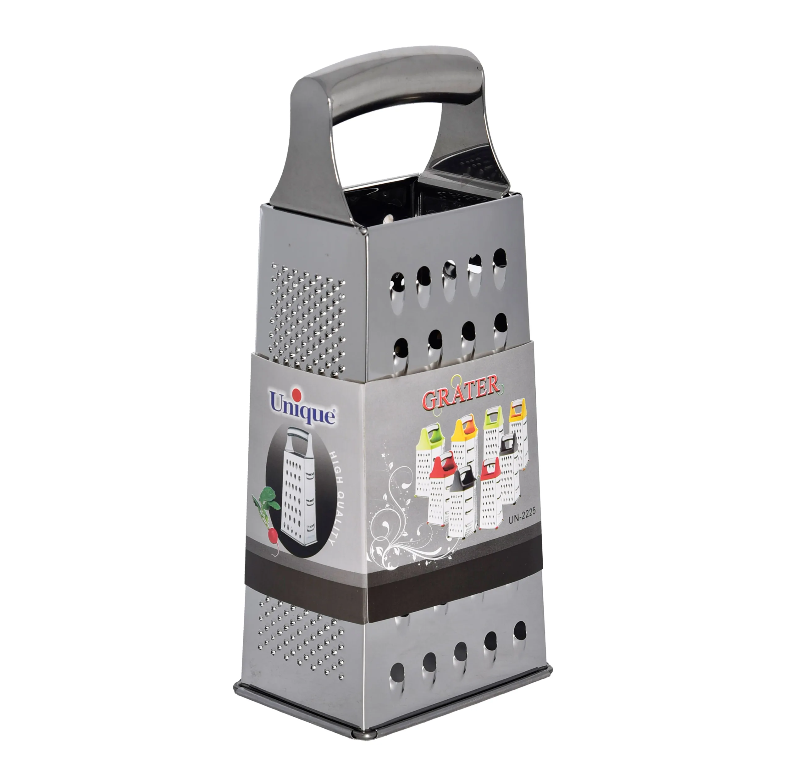 رنده یونیک کد 2225