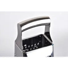 رنده یونیک کد 2210