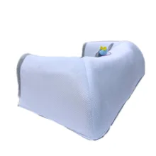 اسباب بازی گربه مدل تونل نلی