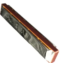 سازدهنی سوان مدل SD1