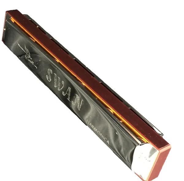 سازدهنی سوان مدل SD1