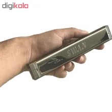 سازدهنی سوان مدل SD1