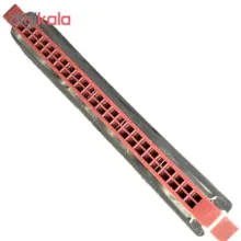 سازدهنی سوان مدل SD1