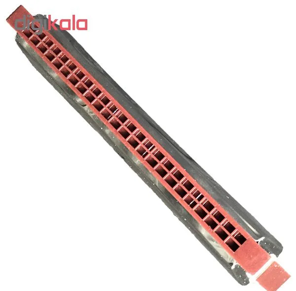سازدهنی سوان مدل SD1