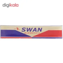 سازدهنی سوان مدل SD1