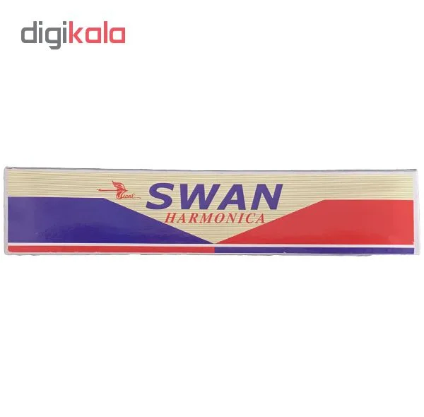 سازدهنی سوان مدل SD1