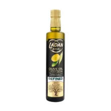 روغن زیتون لادن – 250 میلی لیتر