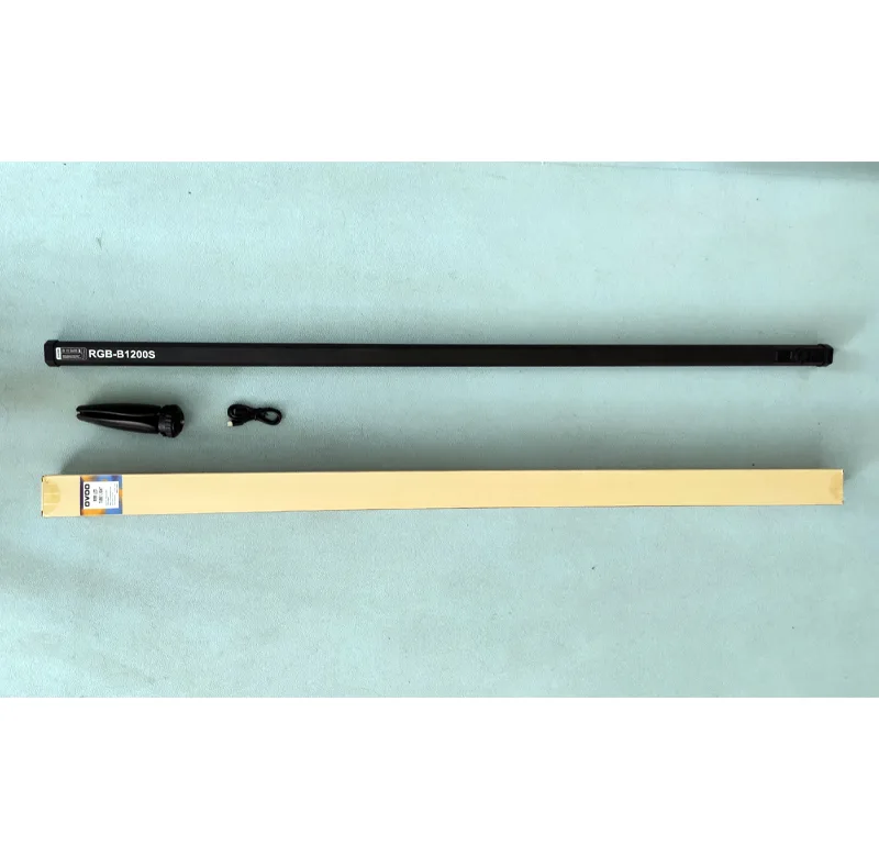 باتوم لایت اوو مدل Stick 38W