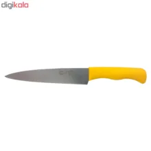 چاقو آشپزخانه حیدری مدل P2