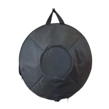 هنگ درام 9 نوت مدل آرپژ کهکشانی