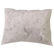 الیاف بالش اِسپی توره مدل میکروفایبر کد ET - 1000g
