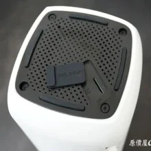 مودم 5Gسرکام مدل WIFI6 NR5103EV2 به همراه سیم کارت و 1000گیگ اینترنت یکساله