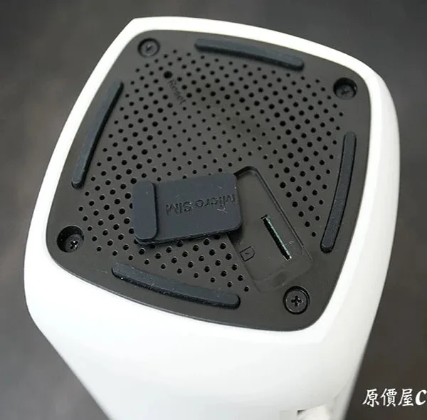 مودم 5Gسرکام مدل WIFI6 NR5103EV2 به همراه سیم کارت و 1000گیگ اینترنت یکساله