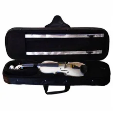 ویولن مدل P200 کد 057