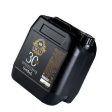 کرم اکسیدان آوایی مدل 30Vol نه درصدی حجم 3750 میلی لیتر