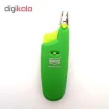 فندک آشپزخانه سه کا مدل Lighter بسته 5 عددی