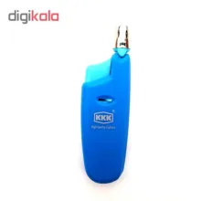 فندک آشپزخانه سه کا مدل Lighter بسته 5 عددی