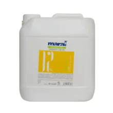 اکسیدان مارال مدل CREAM دوازده درصدی حجم 3750 میلی لیتر