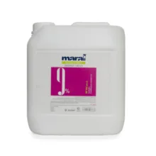 اکسیدان مارال مدل CREAM نه درصدی حجم 3750 میلی لیتر