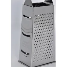 رنده یونیک کد 2225