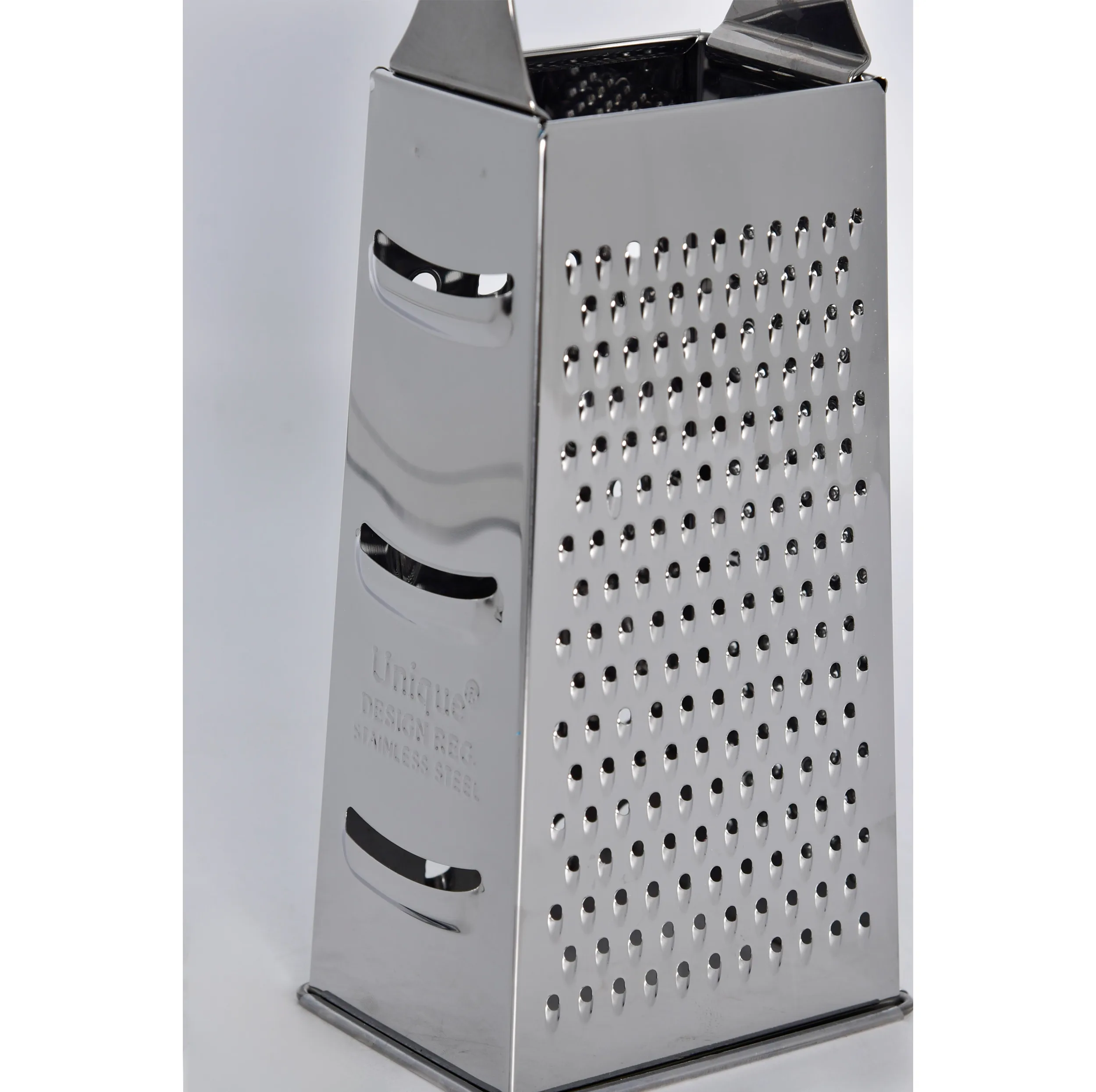 رنده یونیک کد 2225