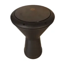 تمپو پژواک کد G1