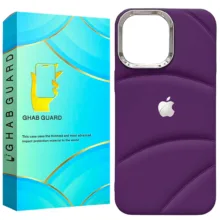 کاور قاب گارد مدل GL20 مناسب برای گوشی موبایل اپل iPhone 13 Pro Max
